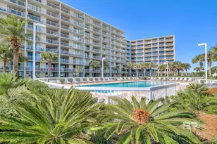24522 Perdido Beach Blvd, Orange Beach, AL 36561 - Photo 48