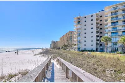 24522 Perdido Beach Boulevard #4412, Orange Beach, AL 36561 - Photo 54