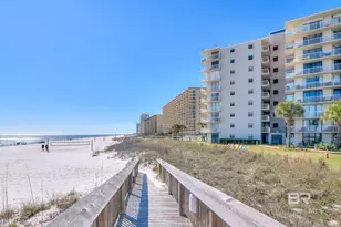 24522 Perdido Beach Blvd, Orange Beach, AL 36561 - Photo 54
