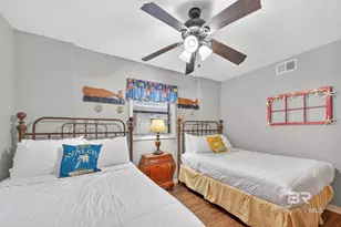 24522 Perdido Beach Blvd, Orange Beach, AL 36561 - Photo 28