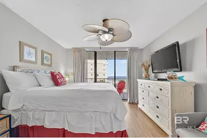 24522 Perdido Beach Boulevard #4412, Orange Beach, AL 36561 - Photo 18