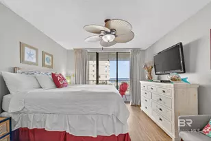 24522 Perdido Beach Blvd, Orange Beach, AL 36561 - Photo 18