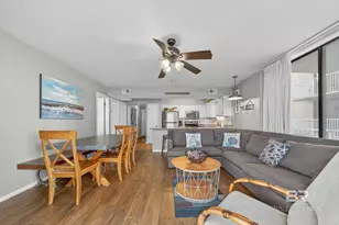 24522 Perdido Beach Blvd, Orange Beach, AL 36561 - Photo 8