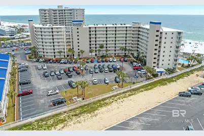 24522 Perdido Beach Boulevard #4412, Orange Beach, AL 36561 - Photo 1