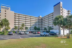 24522 Perdido Beach Blvd, Orange Beach, AL 36561 - Photo 40