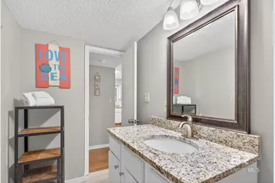 24522 Perdido Beach Boulevard #4412, Orange Beach, AL 36561 - Photo 36