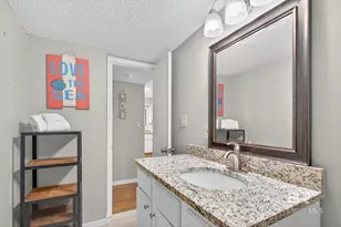 24522 Perdido Beach Blvd, Orange Beach, AL 36561 - Photo 36