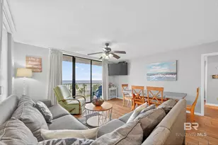 24522 Perdido Beach Blvd, Orange Beach, AL 36561 - Photo 6