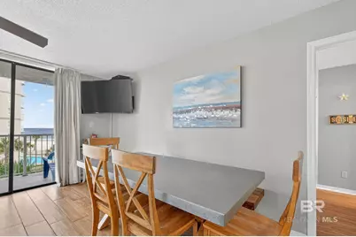 24522 Perdido Beach Boulevard #4412, Orange Beach, AL 36561 - Photo 12