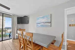 24522 Perdido Beach Blvd, Orange Beach, AL 36561 - Photo 12