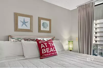 24522 Perdido Beach Boulevard #4412, Orange Beach, AL 36561 - Photo 22
