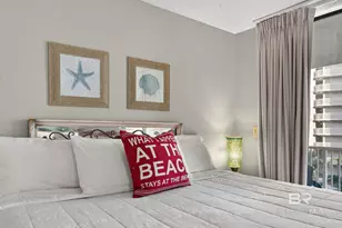 24522 Perdido Beach Blvd, Orange Beach, AL 36561 - Photo 22