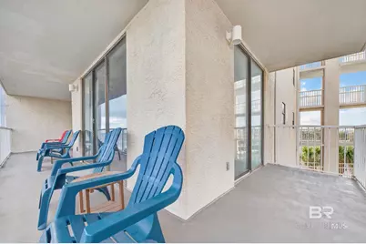24522 Perdido Beach Boulevard #4412, Orange Beach, AL 36561 - Photo 62