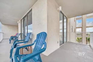 24522 Perdido Beach Blvd, Orange Beach, AL 36561 - Photo 62