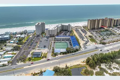 24522 Perdido Beach Boulevard #4412, Orange Beach, AL 36561 - Photo 42