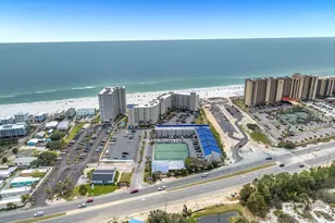 24522 Perdido Beach Blvd, Orange Beach, AL 36561 - Photo 42