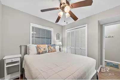 24522 Perdido Beach Boulevard #4412, Orange Beach, AL 36561 - Photo 32