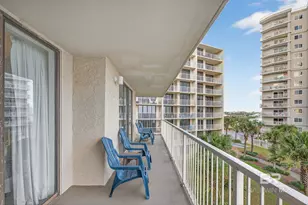 24522 Perdido Beach Blvd, Orange Beach, AL 36561 - Photo 38