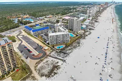 24522 Perdido Beach Boulevard #4412, Orange Beach, AL 36561 - Photo 46