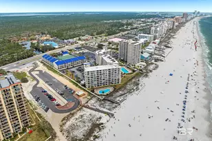24522 Perdido Beach Blvd, Orange Beach, AL 36561 - Photo 46