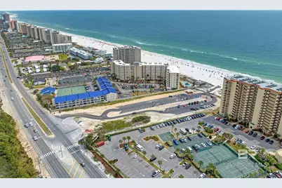 24522 Perdido Beach Boulevard #4412, Orange Beach, AL 36561 - Photo 44