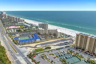 24522 Perdido Beach Blvd, Orange Beach, AL 36561 - Photo 44