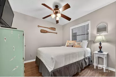 24522 Perdido Beach Boulevard #4412, Orange Beach, AL 36561 - Photo 30