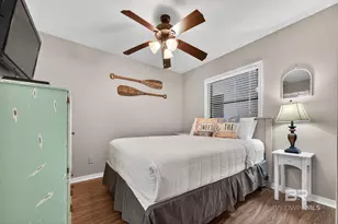 24522 Perdido Beach Blvd, Orange Beach, AL 36561 - Photo 30