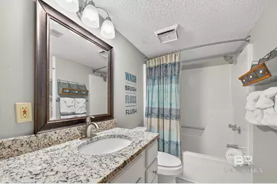 24522 Perdido Beach Boulevard #4412, Orange Beach, AL 36561 - Photo 34