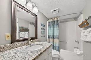 24522 Perdido Beach Blvd, Orange Beach, AL 36561 - Photo 34