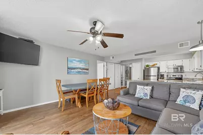 24522 Perdido Beach Boulevard #4412, Orange Beach, AL 36561 - Photo 10