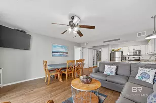 24522 Perdido Beach Blvd, Orange Beach, AL 36561 - Photo 10