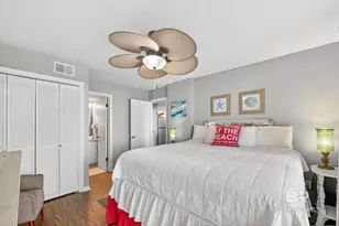 24522 Perdido Beach Blvd, Orange Beach, AL 36561 - Photo 20