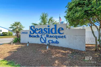 24522 Perdido Beach Boulevard #4412, Orange Beach, AL 36561 - Photo 64