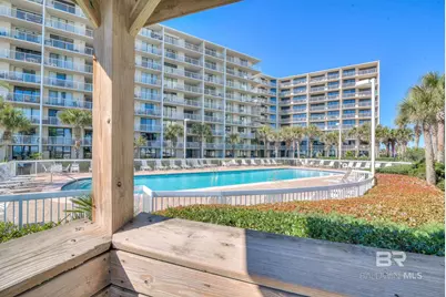 24522 Perdido Beach Boulevard #4412, Orange Beach, AL 36561 - Photo 50