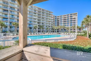 24522 Perdido Beach Blvd, Orange Beach, AL 36561 - Photo 50