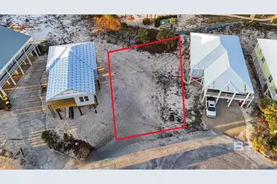 1373 Sandy Lane, Gulf Shores, AL 36542 - Photo 2