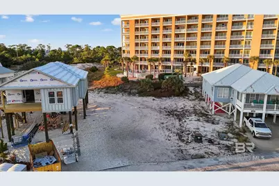 1373 Sandy Lane, Gulf Shores, AL 36542 - Photo 6