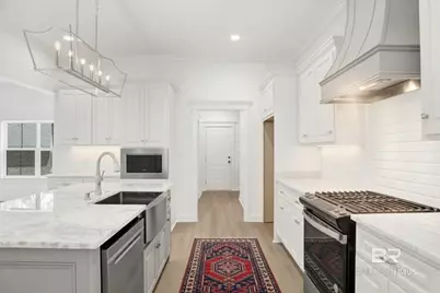 5541 Cross Creek Drive, Mobile, AL 36693 - Photo 6