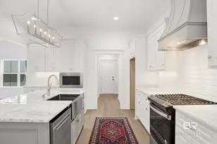 5541 Cross Creek Dr, Mobile, AL 36693 - Photo 6