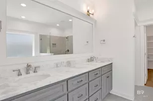 5541 Cross Creek Dr, Mobile, AL 36693 - Photo 12