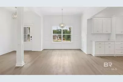 5541 Cross Creek Drive, Mobile, AL 36693 - Photo 4