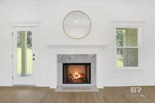 5541 Cross Creek Dr, Mobile, AL 36693 - Photo 8