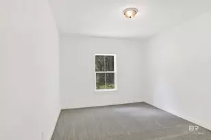 5541 Cross Creek Dr, Mobile, AL 36693 - Photo 20