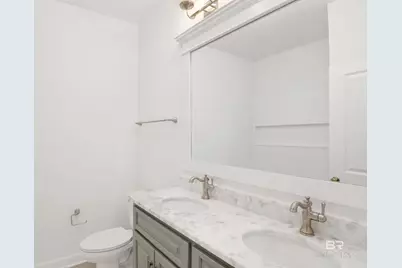 5541 Cross Creek Drive, Mobile, AL 36693 - Photo 18