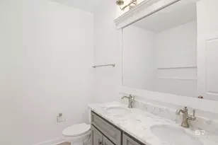 5541 Cross Creek Dr, Mobile, AL 36693 - Photo 18