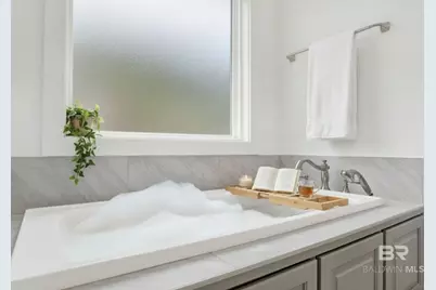 5541 Cross Creek Drive, Mobile, AL 36693 - Photo 14