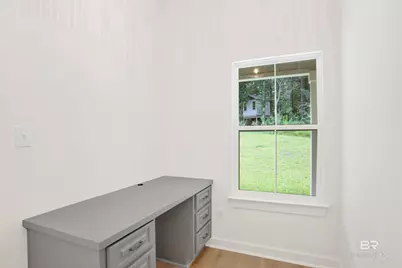 5541 Cross Creek Drive, Mobile, AL 36693 - Photo 16