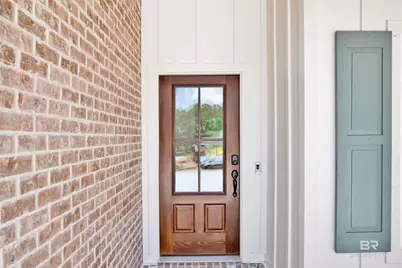 5537 Cross Creek Drive, Mobile, AL 36693 - Photo 52