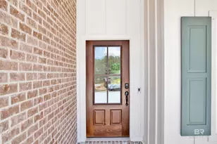 5537 Cross Creek Dr, Mobile, AL 36693 - Photo 52